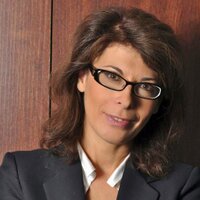 helen zeitoun (@helenzeitoun) 's Twitter Profile