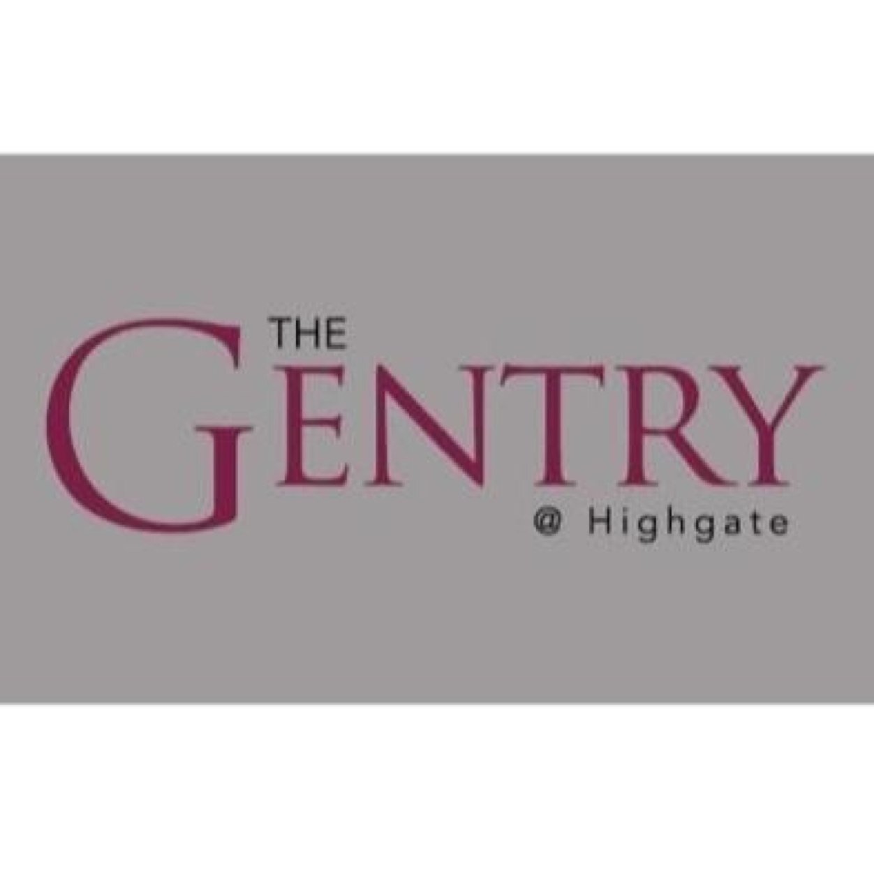 Quintessentail English Barbers, A Gentlemens Haven!