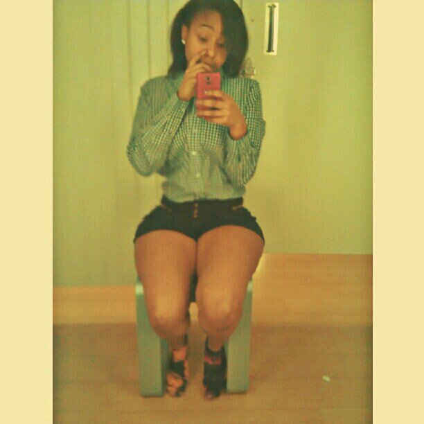 Instagram : @vintage_rebell