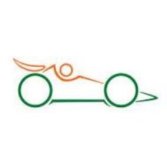 Official Twitter Page of Formula Student India