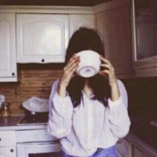 tttooome's profile picture. لست حزينه وآمي بجآنبي ،