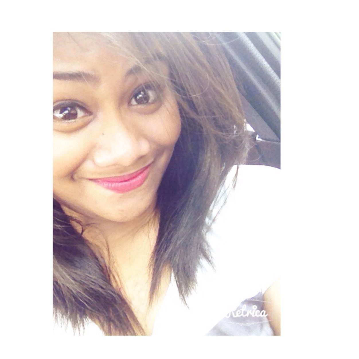 huwaannaa's profile picture. BBMPIN 76701ad5