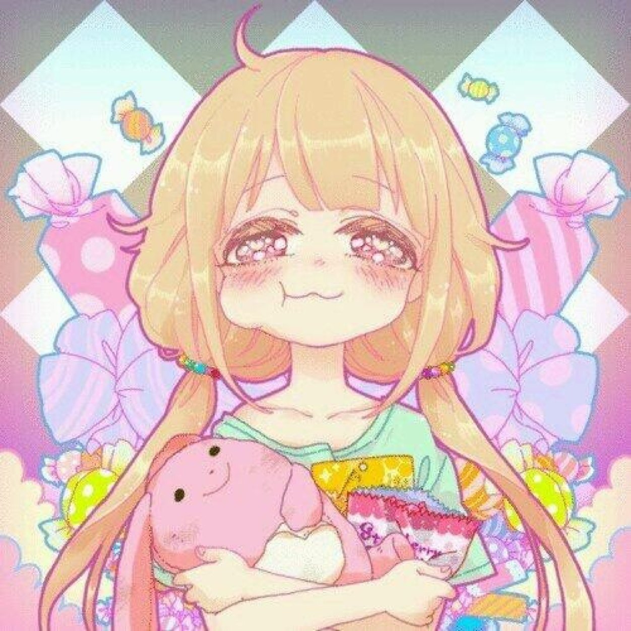 驚くばかりパステル お 菓子 女の子 イラスト 無料イラスト集 驚くばかりパステル お 菓子 女の子 イラスト 無料イラスト集