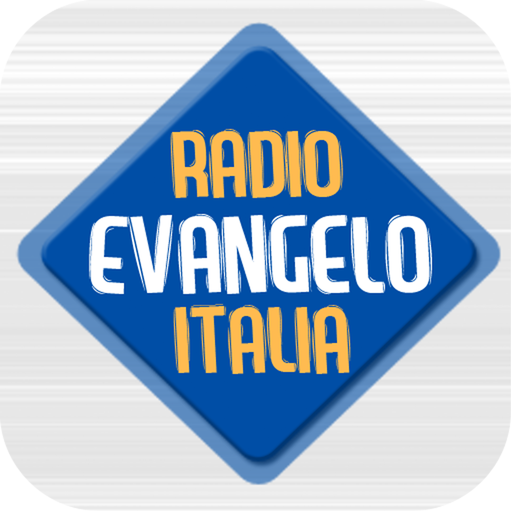 RadioEvangeloIT's profile picture. Ascolta la radio, vivi l'Evangelo!