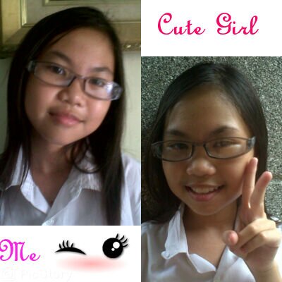 Smile Always :)