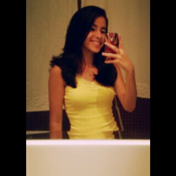 Snap: larissabeatris | Instagram: larissabeatris_