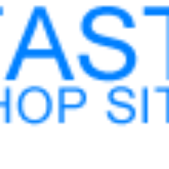 FastShopSite's profile picture. Fast Shop Site is devoted to giving you the best in web development at a reasonable rate for small& medium business http://t.co/PLE824kuWr