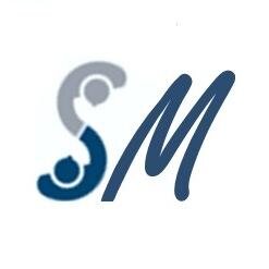 Woman Scientist, Engineer &
Life-Sciences Entrepreneur #Bioinformatics #CVD #Omics #BigData #AI #Ethics
#Biotech #Startup #Cloud.