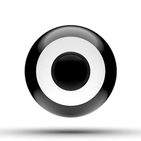 PingovanderB's profile picture. VFX Artist