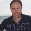 Jan Maurer - @JanMaurer1 - Twitter