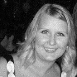 NessOldham's profile picture. Marketing & Bus Dev Manager @hardingevans, Publicity Officer @CitySirensCDF. Love travel, hubby and my two little people...Views my own!