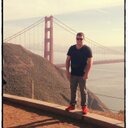 Max Mess - @maxmes - Twitter