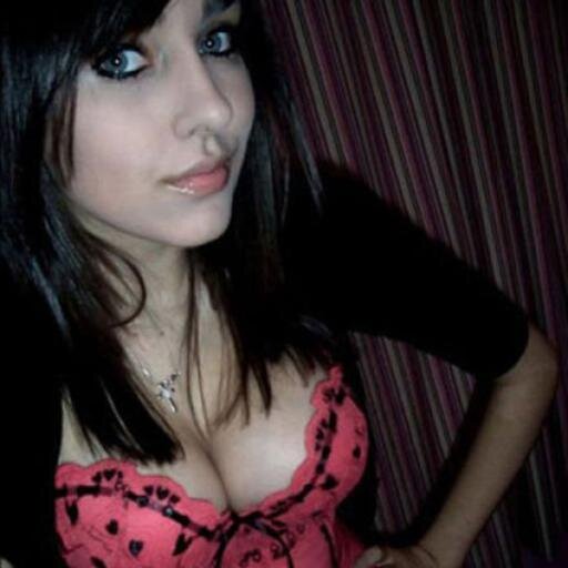 sexyhot26445841's profile picture. 