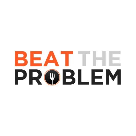BeattheProblem's profile picture. Internetplatform voor horeca ondernemingen en studenten