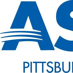 Twitter account of the ASCE Pittsburgh Section