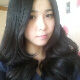 20대후반. 소소한 일상을 즐길줄 알기♥
지금 흘러가는 1분1초가 다신 오지않을 순간들♥
세상 모든건 소중하지 않은것이 없다.
