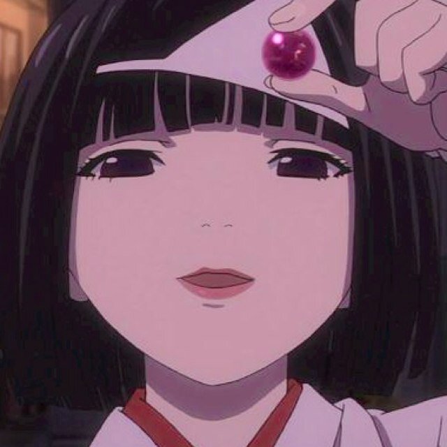 野良さんのプロフィール画像