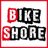BikeShore's profile image