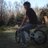 Kaizer_William's profile image