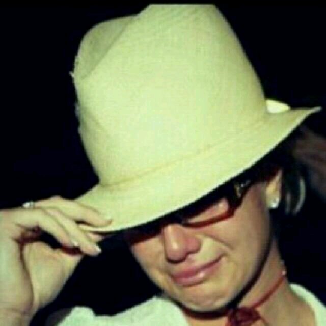 razan2124's profile picture. افتقد شخص حتى الوجع