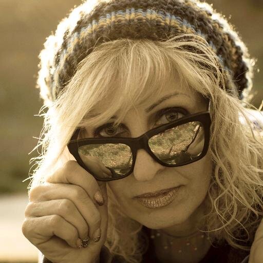 ZTsal's profile picture. 