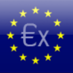 Europex brings crypto-coins in Europe !
