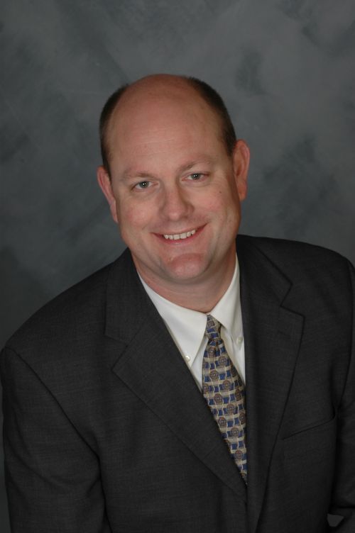 Dsronline's profile picture. real estate broker