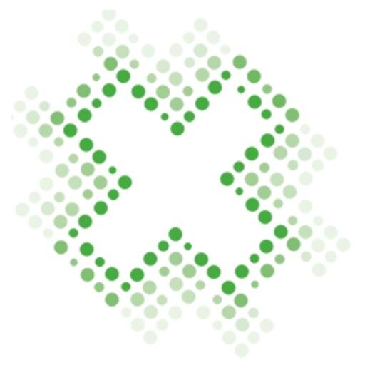 Unycop's profile picture. Empresa de desarrollo de software para la gestión de Oficinas de Farmacia