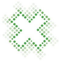 Unycop (@unycop) 's Twitter Profile
