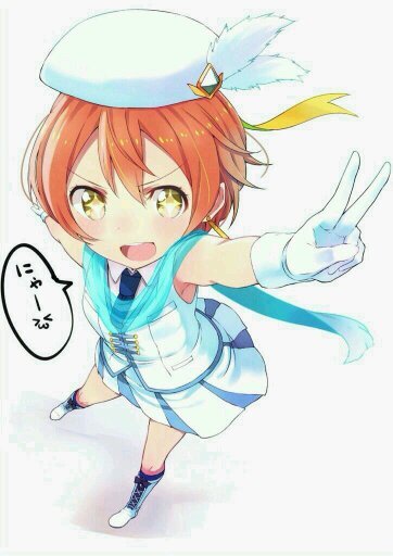 豆大福＠フォロバ率100%宣言！さんのプロフィール画像