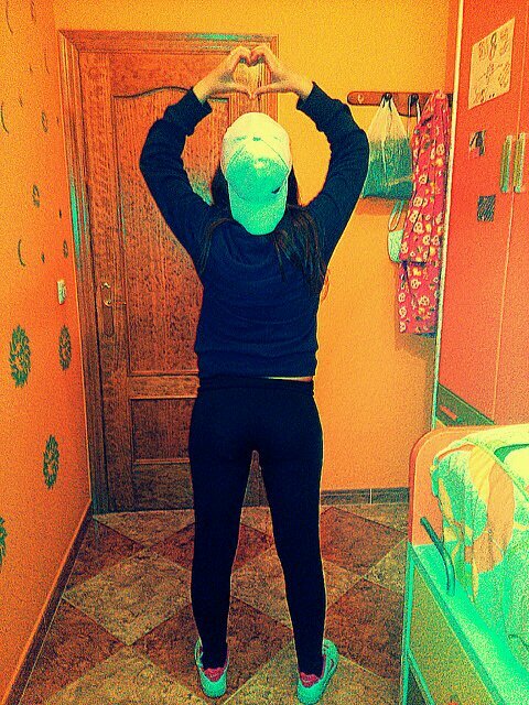 RocioDR_15's profile picture. #14.~ SOLO VIVO MI VIDA AMI MANERA!♥