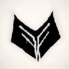 VespaTazR's profile picture. I trickshot and feed!