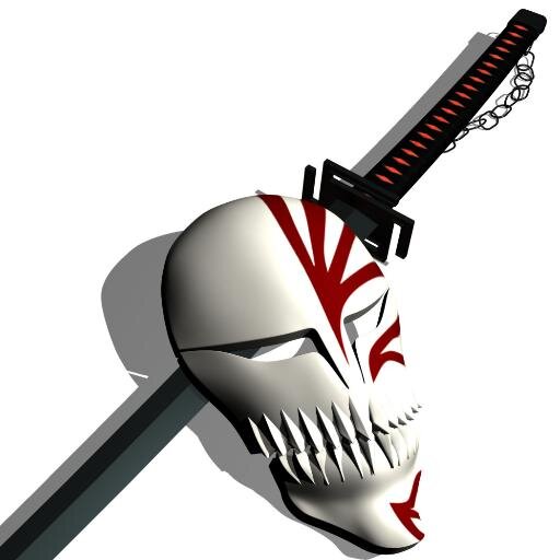 smarttag49's profile picture. BrightSide