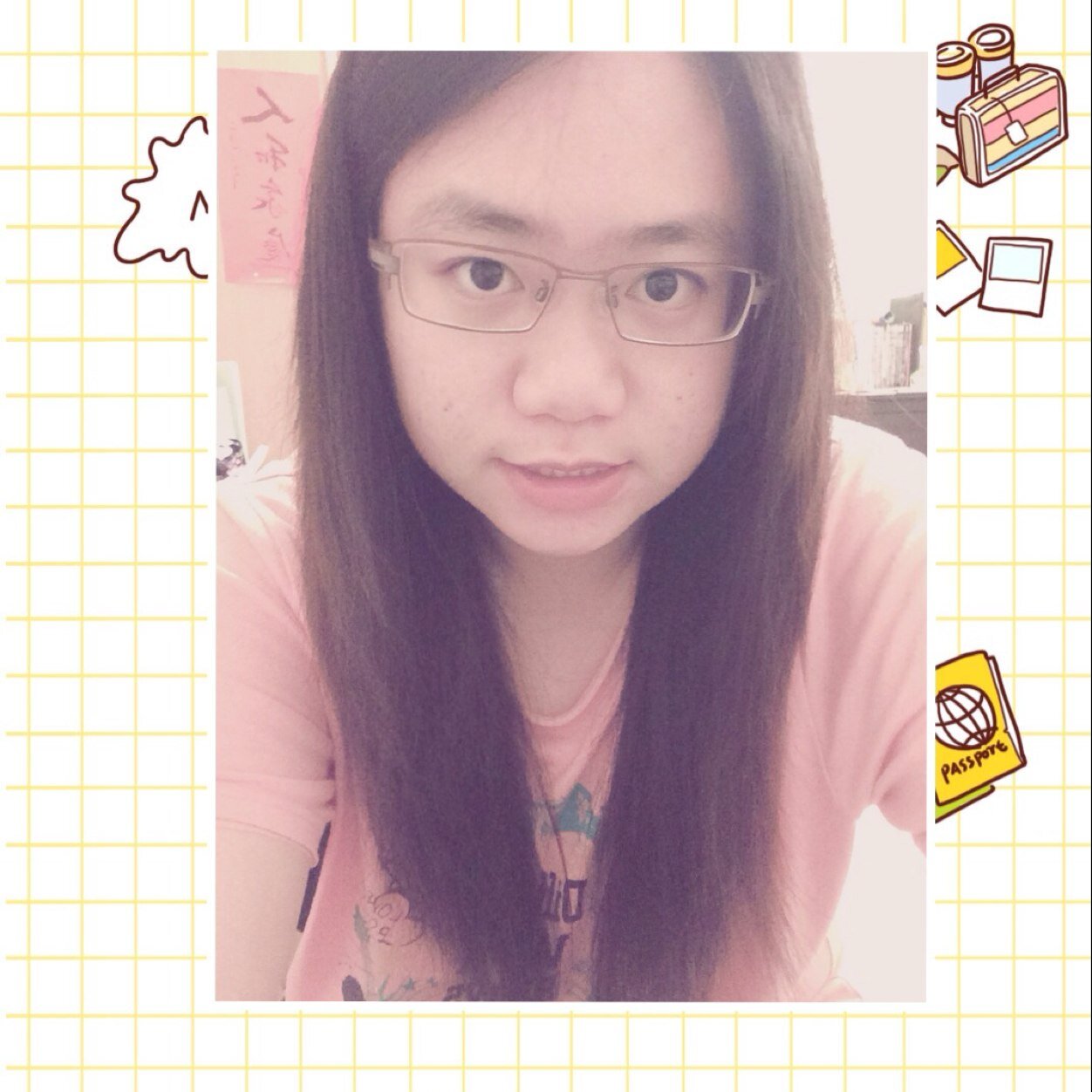 Have a nice day
