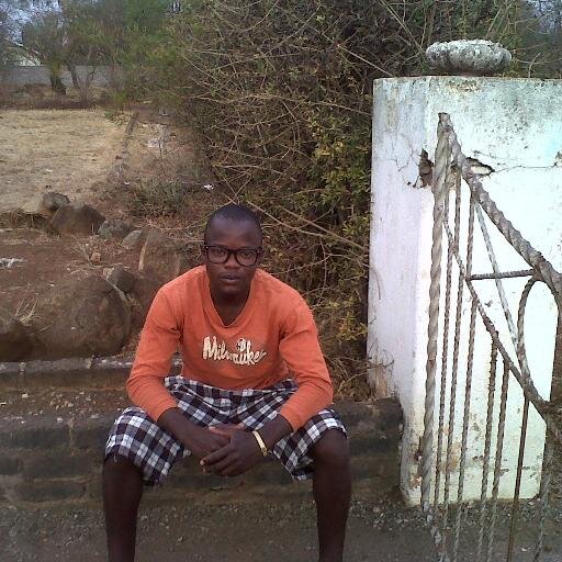 judging a man with his weakest attribute is like measuring the power of an ocean with its weakest wave