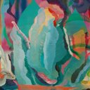 Heena Kim - @heenakimhyunhwa - Twitter