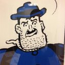 Andrew Carrier - @AlecEiffell - Twitter