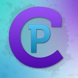 Fashion, Beauty and Management PR Coordinator
Please Contact:info@centerpointm.com