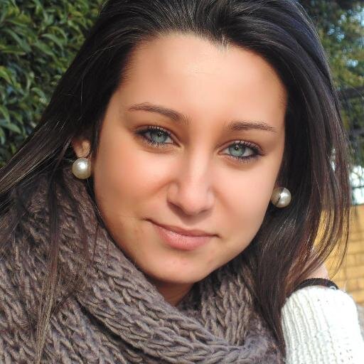 albavizcainog Profile Picture