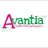 avantia_centro's profile image