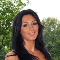 CaelynGarman's profile picture. Catholic convert, wife, mother, passionate about Our Blessed Mother ♥️