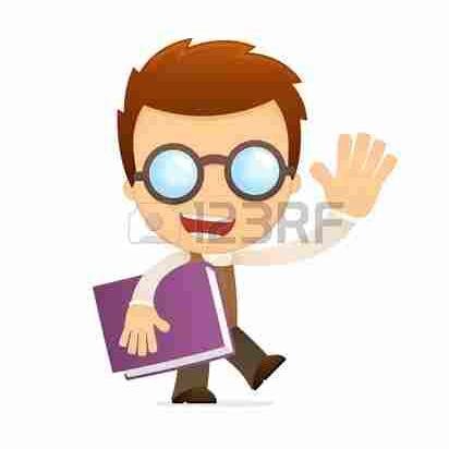 MisterQuotero's profile picture. Tweeting about students in not less than 140 character less.