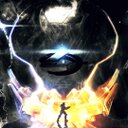 Marcus Chow - @MarcusChow0314 - Twitter