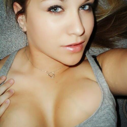 sexyhot11229716's profile picture. 