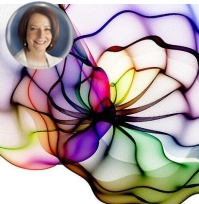 Elaine_de_Saxe's profile picture. Left-leaning senior woman with woman partner. Keen on growing food naturally. Mac addict.