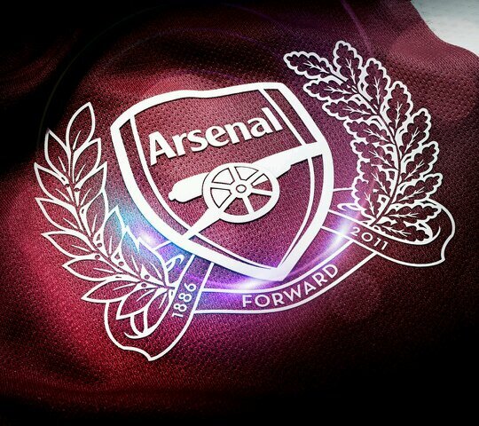 john.drew1983@gmail.