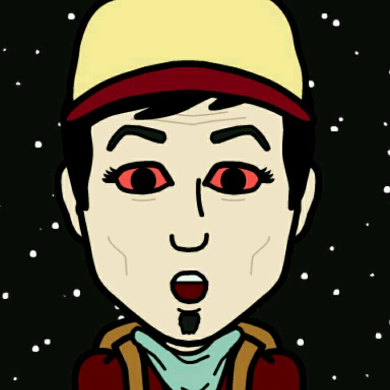 superch0ke's profile picture. MC SUPERCHOKE
-CMYK Party
-Dirty Bar(DEMO Thonglor)
-Bar Next Door (Khaosarn)