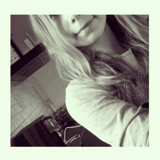 ♡ hvj ♡