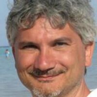 antonio scuglia (@antonioscuglia) 's Twitter Profile