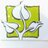 Lwdmontessori's profile image